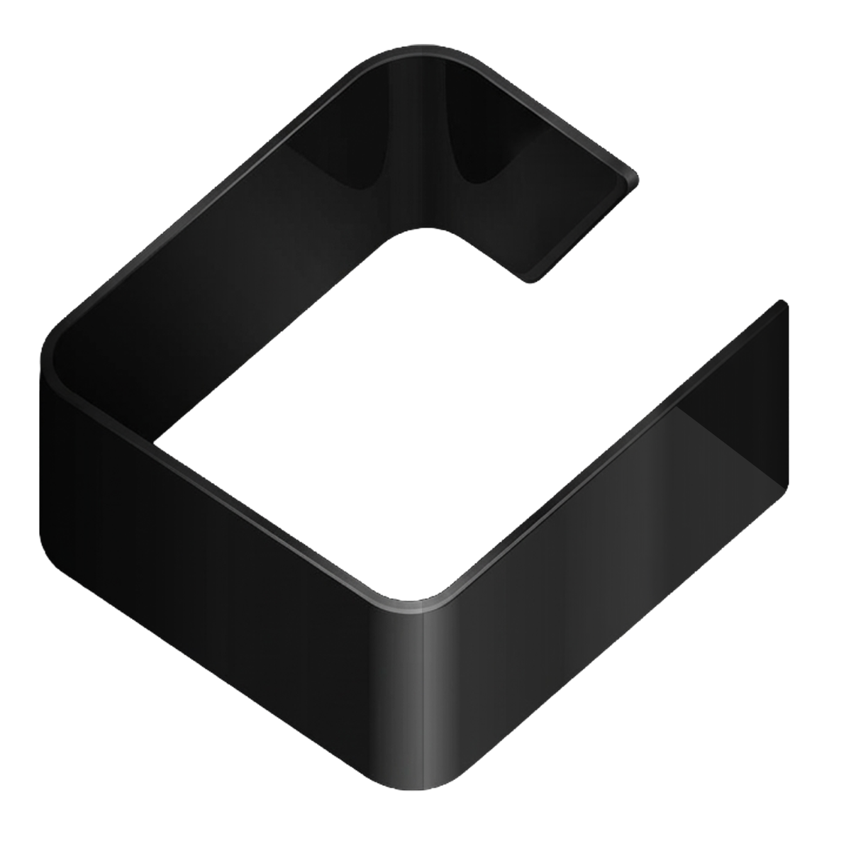 CRAATE logo